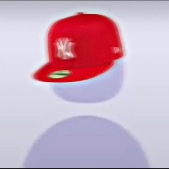 Meet your Posher, Angel - Picture 1 of 1